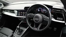 2021-audi-a3-10-30-tfsi-s-line-sportback-5d-small-8