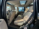 2012-land-rover-discovery-4-30td-hse-4x4-auto-small-10