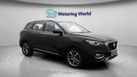 2022-mg-hs-15t-gdi-exclusive-162ps-dct-small-1