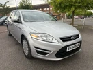 2014-ford-mondeo-small-0