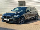 2023-bmw-1-series-15-118i-sport-dct-small-0