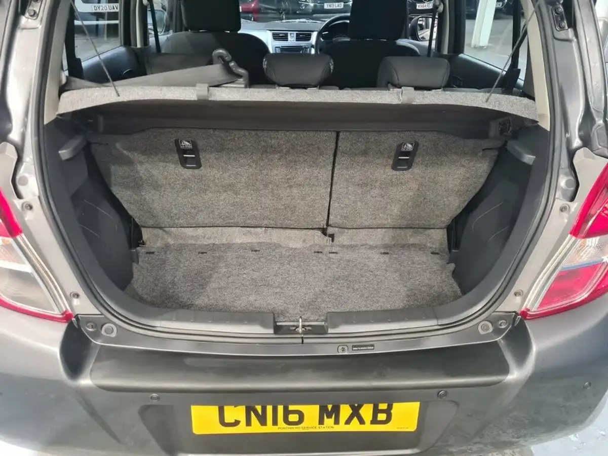 2016-suzuki-celerio-10-sz4-ags-big-14