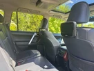 2015-toyota-land-cruiser-28d-4d-invincible-7st-small-7