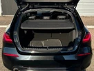 2023-bmw-1-series-15-118i-sport-dct-small-28