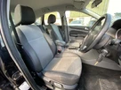 2010-ford-focus-16-zetec-hatchback-5d-small-31