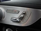 2019-mercedes-benz-c-class-20-c300-amg-line-premium-plus-coupe-2d-small-40