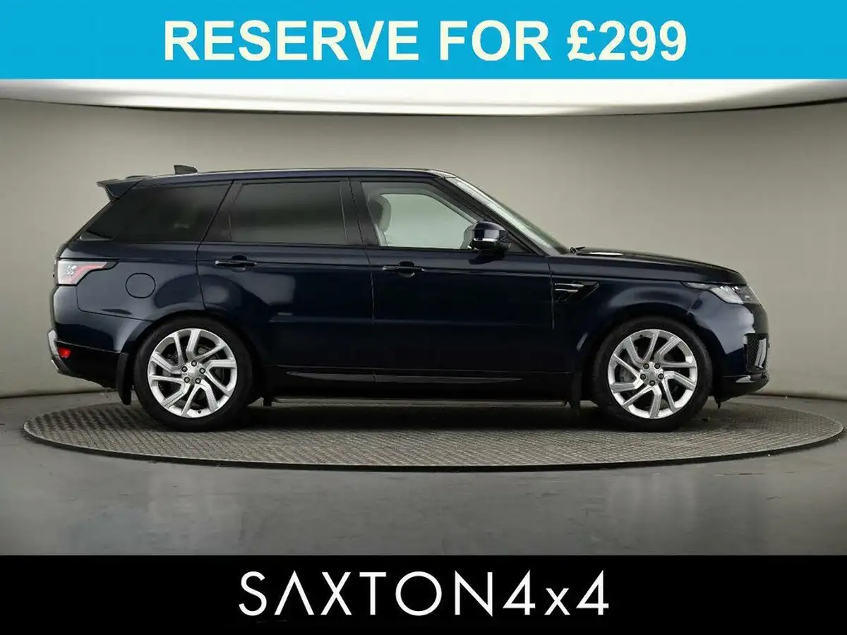 2021-land-rover-range-rover-sport-30-d250-hse-big-16