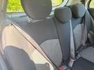 2014-nissan-micra-12-acenta-80ps-cvt-small-41