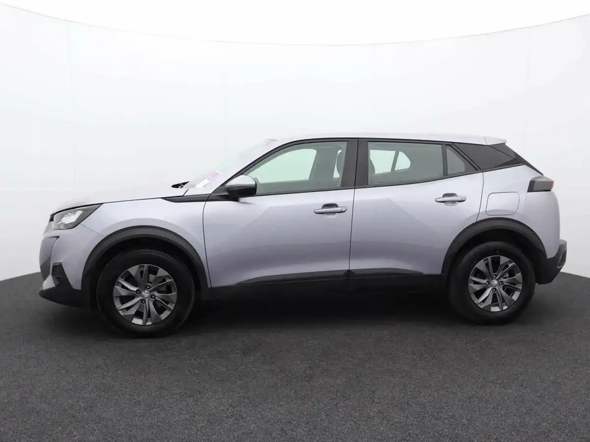 2020-peugeot-2008-suv-12-puretech-active-130bhp-eat8-big-4