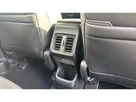 2022-honda-hr-v-15-i-mmd-advance-small-26