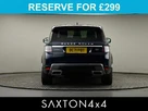 2021-land-rover-range-rover-sport-30-d250-hse-small-3