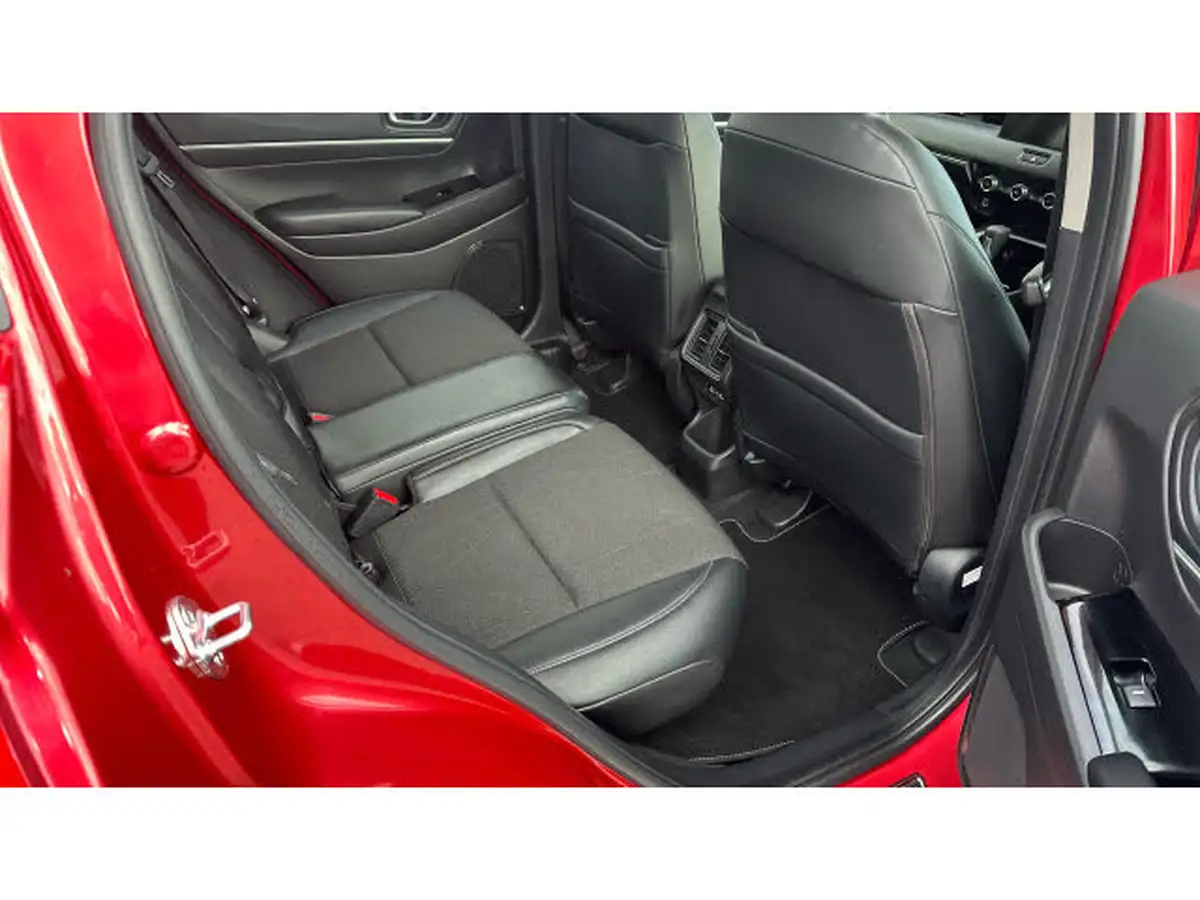 2022-honda-hr-v-15-i-mmd-advance-big-15