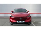 2022-honda-hr-v-15-i-mmd-advance-small-2