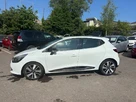 2015-renault-clio-09-dynamique-s-small-5