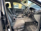 2010-ford-focus-16-zetec-hatchback-5d-small-7