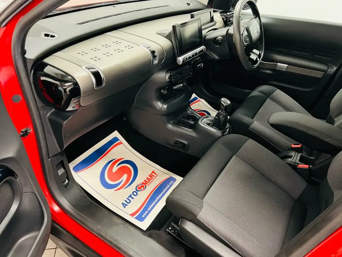 2015-citroen-c4-cactus-12-flair-110ps-ss-big-29