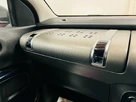 2015-citroen-c4-cactus-12-flair-110ps-ss-small-16