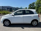 2014-nissan-micra-12-acenta-80ps-cvt-small-17