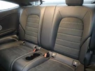 2019-mercedes-benz-c-class-20-c300-amg-line-premium-plus-coupe-2d-small-16