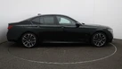 2019-bmw-7-series-30-745e-m-sport-small-48