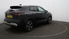 2021-nissan-qashqai-13-dig-t-n-connecta-140ps-small-51