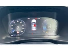 2022-volvo-xc40-15-t5-r-design-pro-small-17