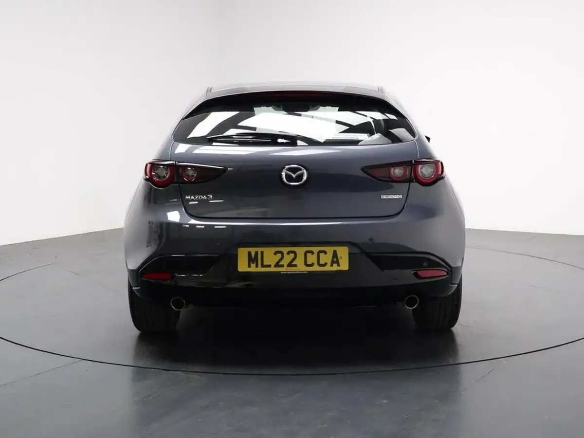 2022-mazda-mazda3-20-se-l-lux-122ps-hatchback-5d-auto-big-10
