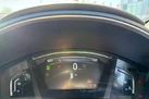 2022-honda-cr-v-20-i-mmd-ex-awd-hybrid-small-10