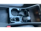 2022-volvo-xc40-15-t5-r-design-pro-small-41