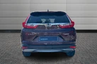 2022-honda-cr-v-20-i-mmd-ex-awd-hybrid-small-6