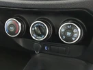 2024-toyota-aygo-x-10-vvt-i-pure-small-16
