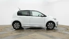 2021-volkswagen-up-e-e-up-small-3