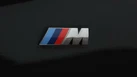 2019-bmw-7-series-30-745e-m-sport-small-24