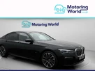 2019-bmw-7-series-30-745e-m-sport-small-0