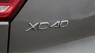 2020-volvo-xc40-20-b4-inscription-pro-small-20