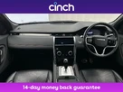 2021-land-rover-discovery-sport-20-d200-r-dynamic-se-small-14
