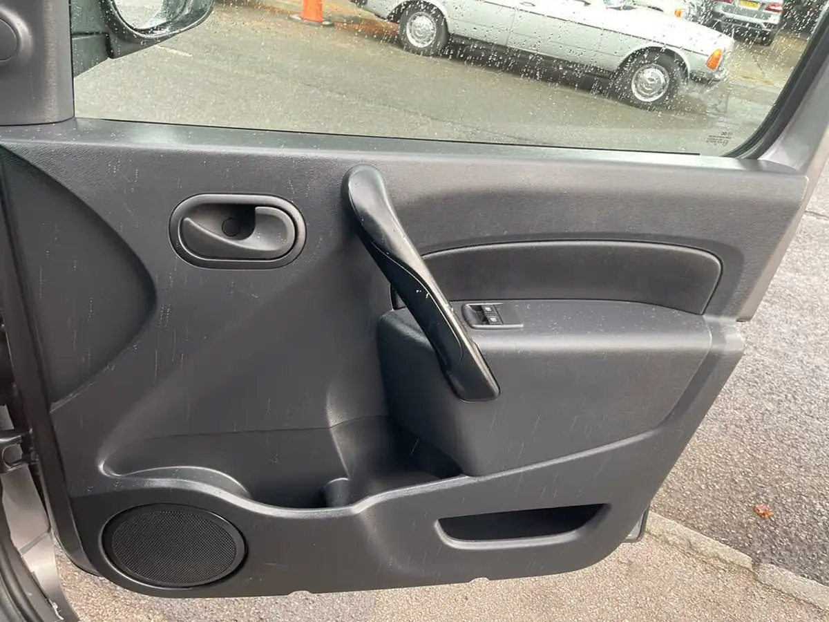 2021-renault-kangoo-e-ml20-i-ze-33-business-big-27