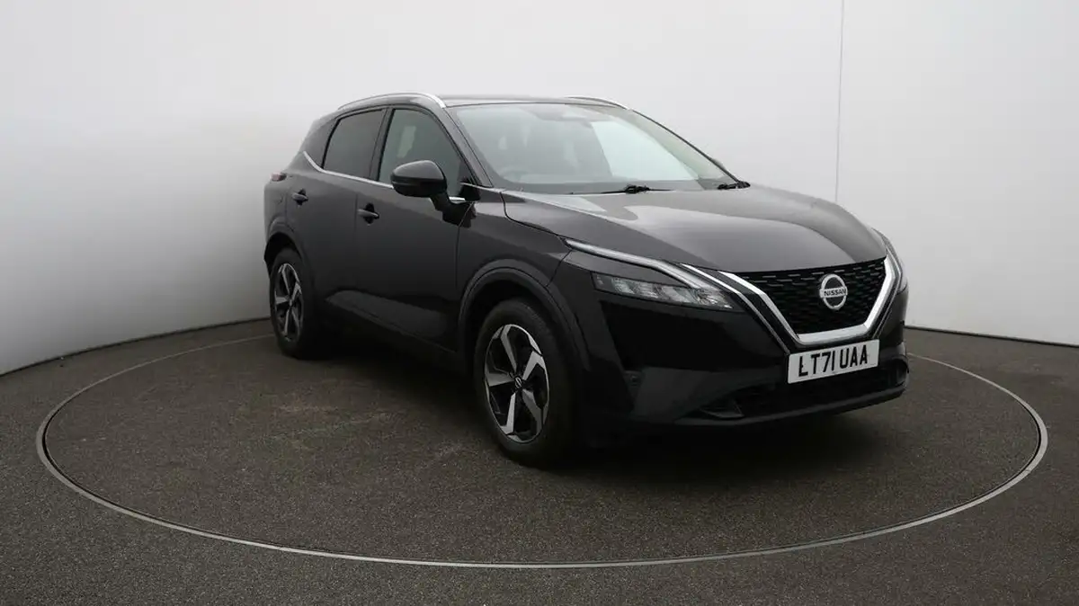 2021-nissan-qashqai-13-dig-t-n-connecta-140ps-big-40