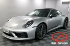 2024-porsche-911-30-carrera-t-385ps-coupe-small-0