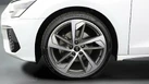 2022-audi-a3-15-35-tfsi-edition-1-sportback-5d-s-tronic-small-17