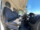 2019-peugeot-boxer-20-bluehdi-professional-335-l3-h2-small-35