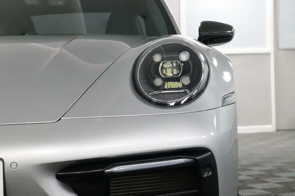2024-porsche-911-30-carrera-t-385ps-coupe-big-37
