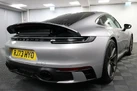2024-porsche-911-30-carrera-t-385ps-coupe-small-24