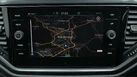 2021-volkswagen-t-roc-20-tsi-sel-small-11