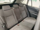 2020-toyota-rav4-25-vvt-i-design-215bhp-small-17