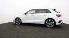 2022-audi-a3-15-35-tfsi-edition-1-sportback-5d-s-tronic-small-59