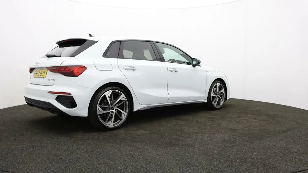 2022-audi-a3-15-35-tfsi-edition-1-sportback-5d-s-tronic-big-72