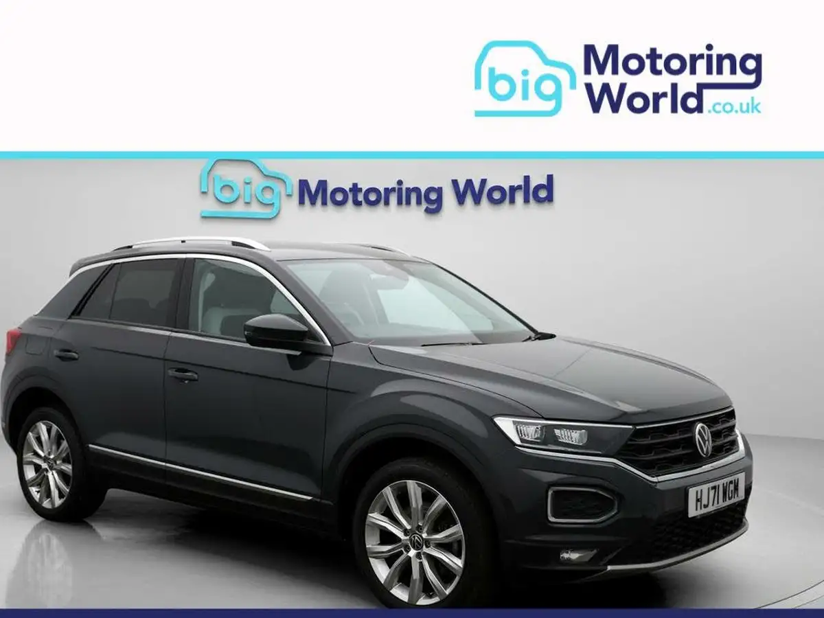 2021-volkswagen-t-roc-20-tsi-sel-big-0