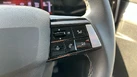 2023-vauxhall-astra-15-turbo-d-design-hatchback-small-22