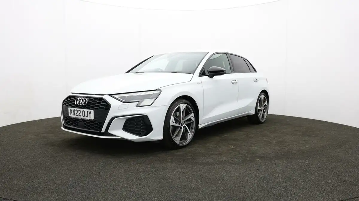 2022-audi-a3-15-35-tfsi-edition-1-sportback-5d-s-tronic-big-48